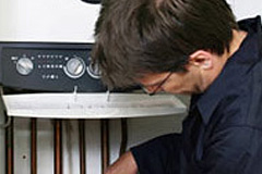 boiler repair Easthall