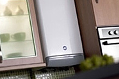 trusted boilers Easthall