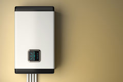 Easthall electric boiler companies