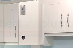 Easthall electric boiler quotes