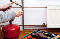 free Easthall heating repair quotes