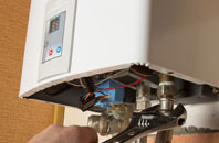free Easthall boiler install quotes